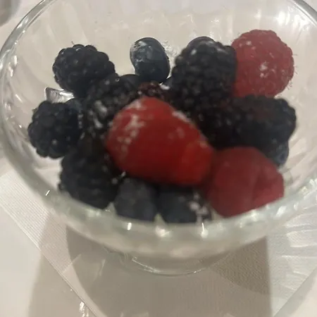 B&B Rosa House 볼로냐