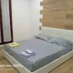 Rosa House Bed & Breakfast