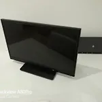 Oda ve Kahvaltı Rosa House Bolonya
