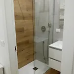 Rosa House Oda ve Kahvaltı Bolonya