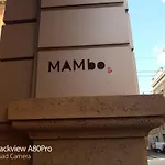Rosa House 博洛尼亚