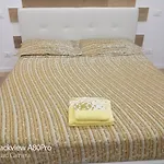 Rosa House 住宿加早餐酒店 博洛尼亚