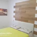 Rosa House Oda ve Kahvaltı Bolonya