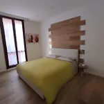 Rosa House Bed & Breakfast Bologna