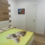 Oda ve Kahvaltı Rosa House Bolonya