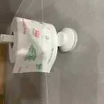 Oda ve Kahvaltı Rosa House Bolonya