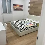 Rosa House Bologna