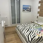 Oda ve Kahvaltı Rosa House