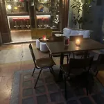 Rosa House Bed & Breakfast Bologna