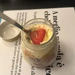 Rosa House 3* 博洛尼亚