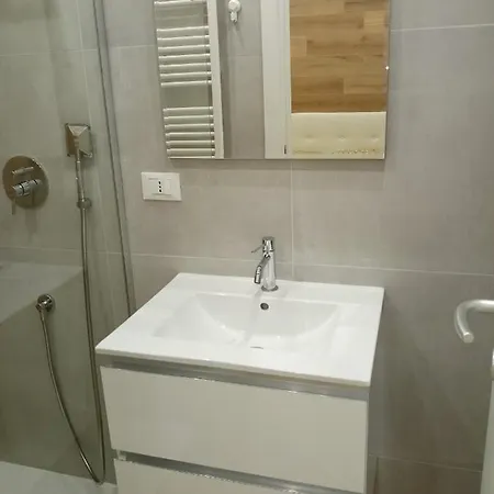Oda ve Kahvaltı Rosa House