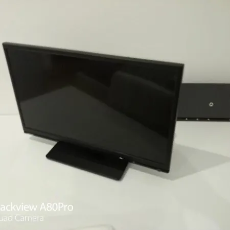 Bed & Breakfast Rosa House Bologna