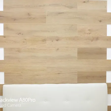 Rosa House Oda ve Kahvaltı *