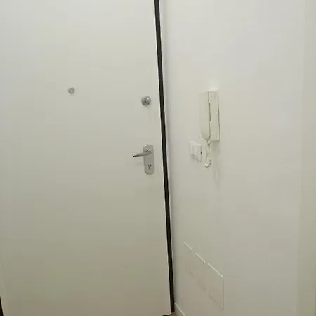 Rosa House 4*