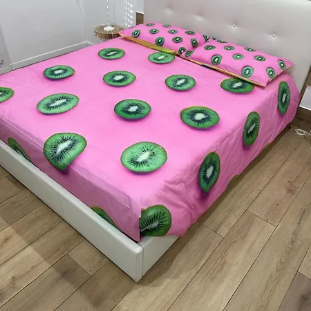 Rosa House Alojamento de Acomodação e Pequeno-almoço 3*