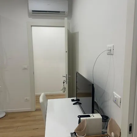 Rosa House Oda ve Kahvaltı *