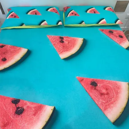 Rosa House Alojamento de Acomodação e Pequeno-almoço