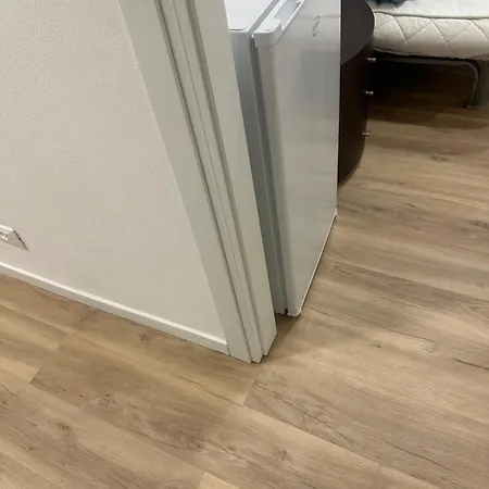 Oda ve Kahvaltı Rosa House *