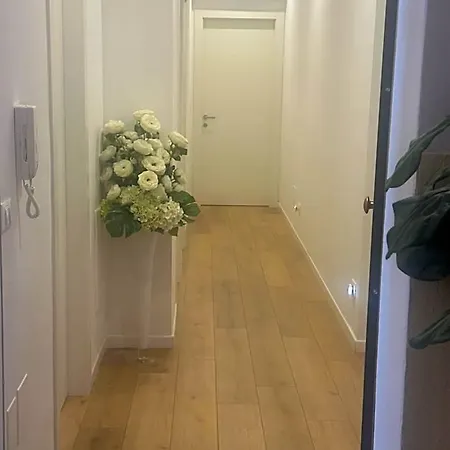住宿加早餐酒店 Rosa House 4*