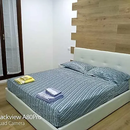 Rosa House 4*