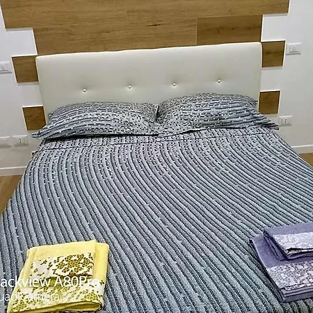Rosa House 4* Bologna