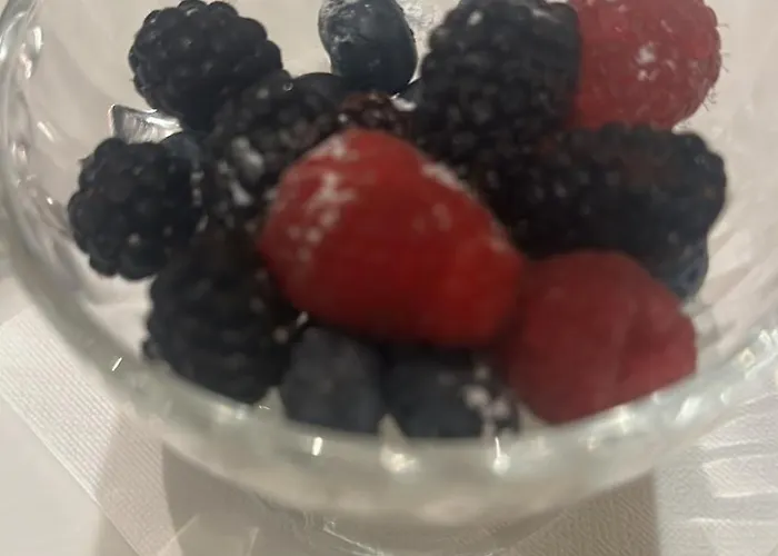 Bed and Breakfast Rosa House Μπολόνια