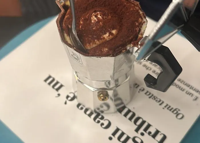 Rosa House 住宿加早餐酒店