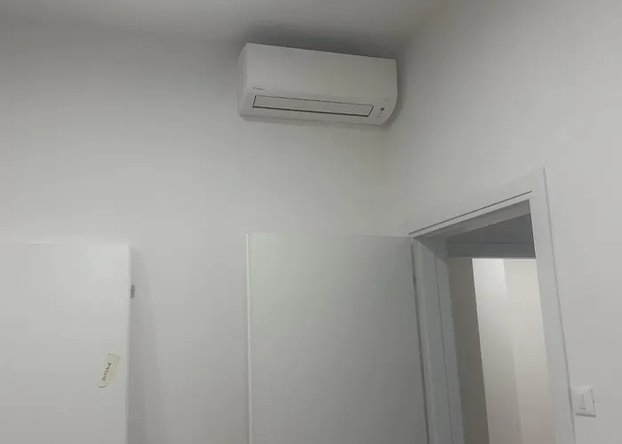 住宿加早餐酒店 Rosa House 3*