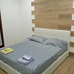Rosa House Bed & Breakfast Bologna