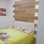 Rosa House Bologna