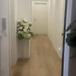 Rosa House Bed & Breakfast 3*