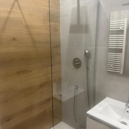 Rosa House Alojamento de Acomodação e Pequeno-almoço 3*