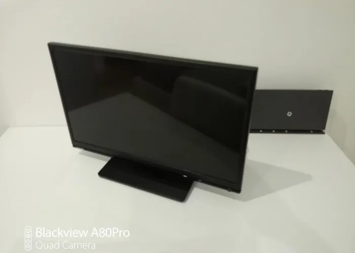 Oda ve Kahvaltı Rosa House Bolonya