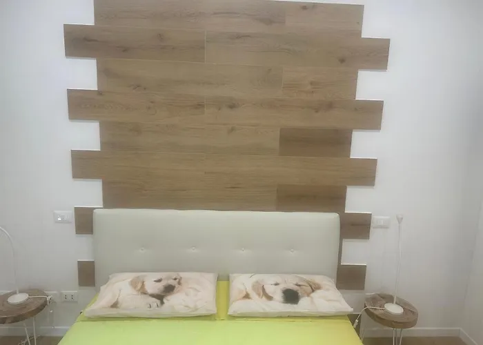 Oda ve Kahvaltı Rosa House 3*