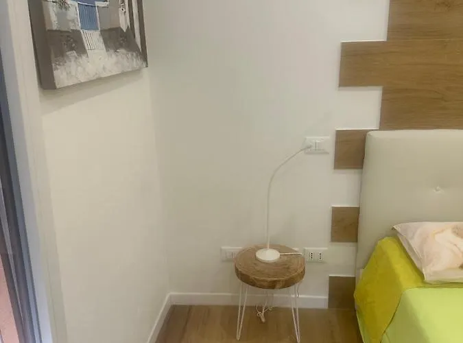 Oda ve Kahvaltı Rosa House