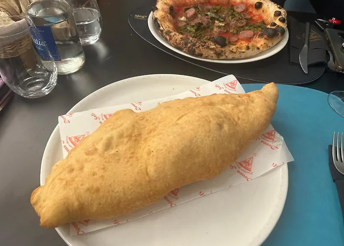 Rosa House Oda ve Kahvaltı Bolonya