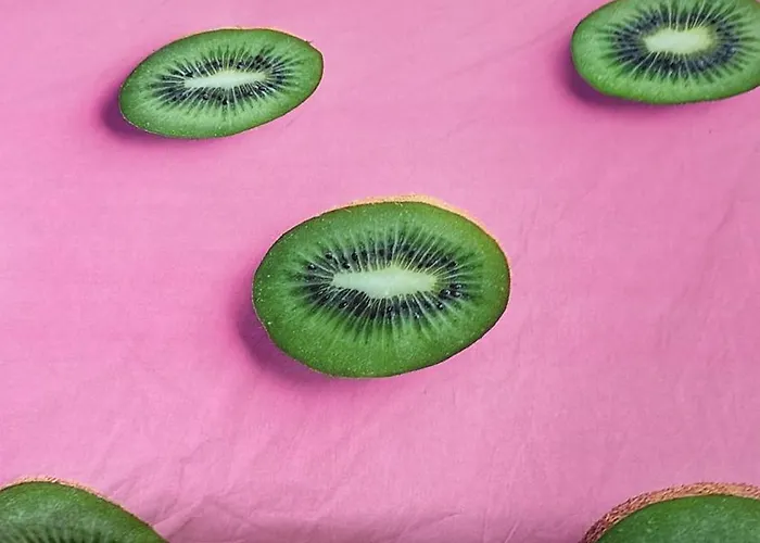 Rosa House Bed and breakfast 3*