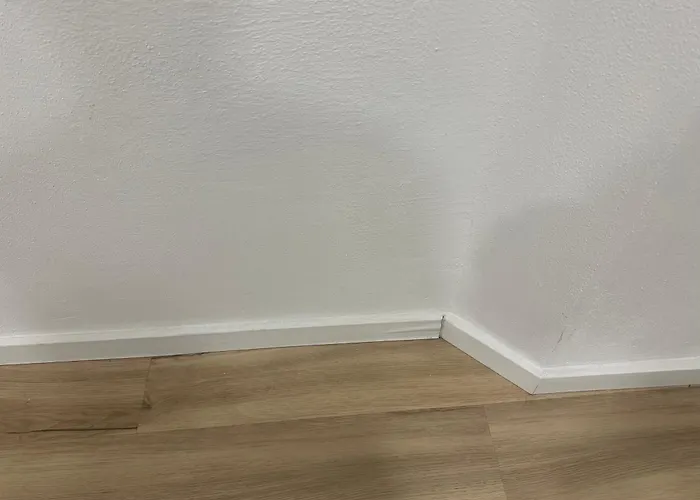 Rosa House Oda ve Kahvaltı