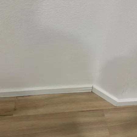 Rosa House Отель типа 