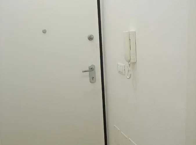 Rosa House 3*