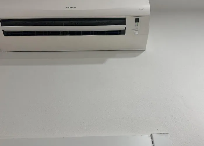 ベッド・アンド・ブレックファスト Rosa House